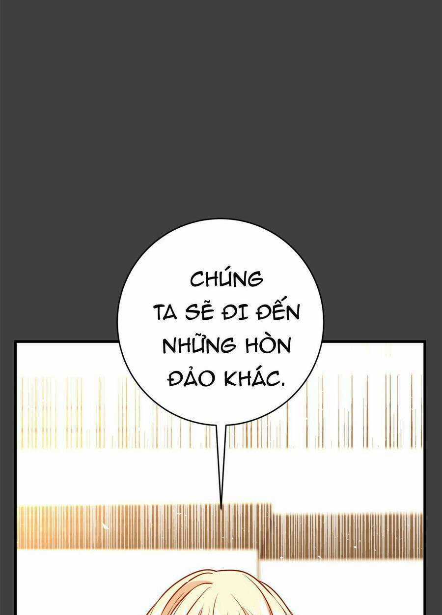 Lòng Trung Thành Với Kẻ Ác Chapter 6 trang 48