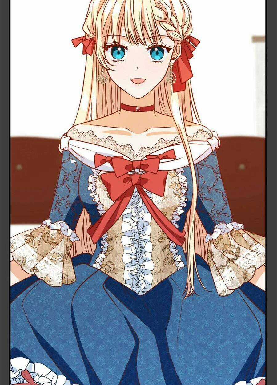 Lòng Trung Thành Với Kẻ Ác Chapter 6 trang 49