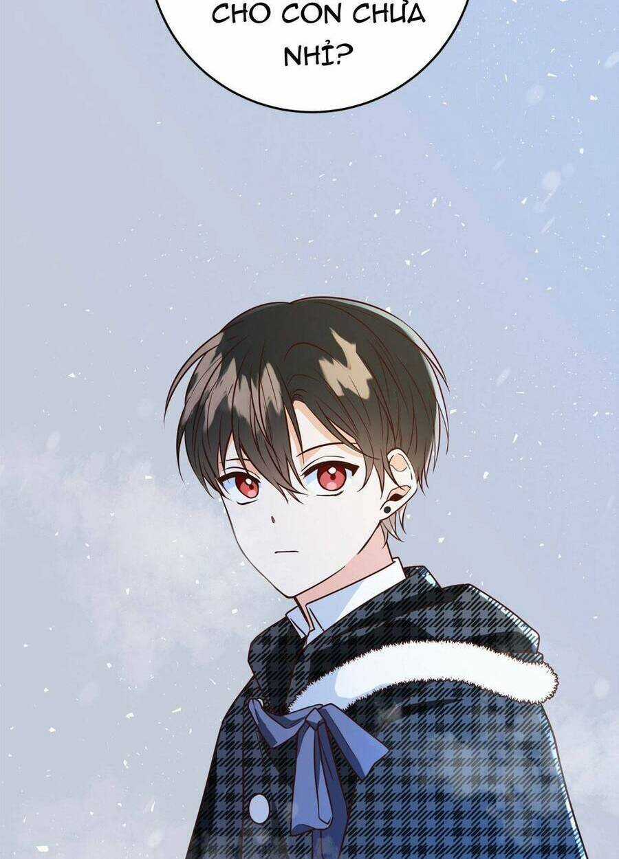 Lòng Trung Thành Với Kẻ Ác Chapter 6 trang 5