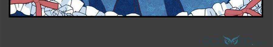 Lòng Trung Thành Với Kẻ Ác Chapter 6 trang 50