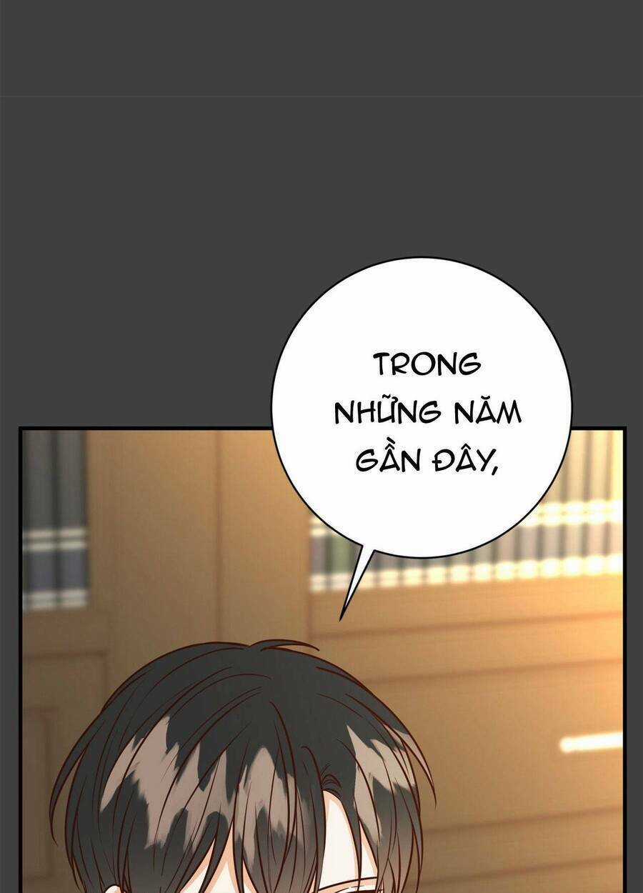 Lòng Trung Thành Với Kẻ Ác Chapter 6 trang 51