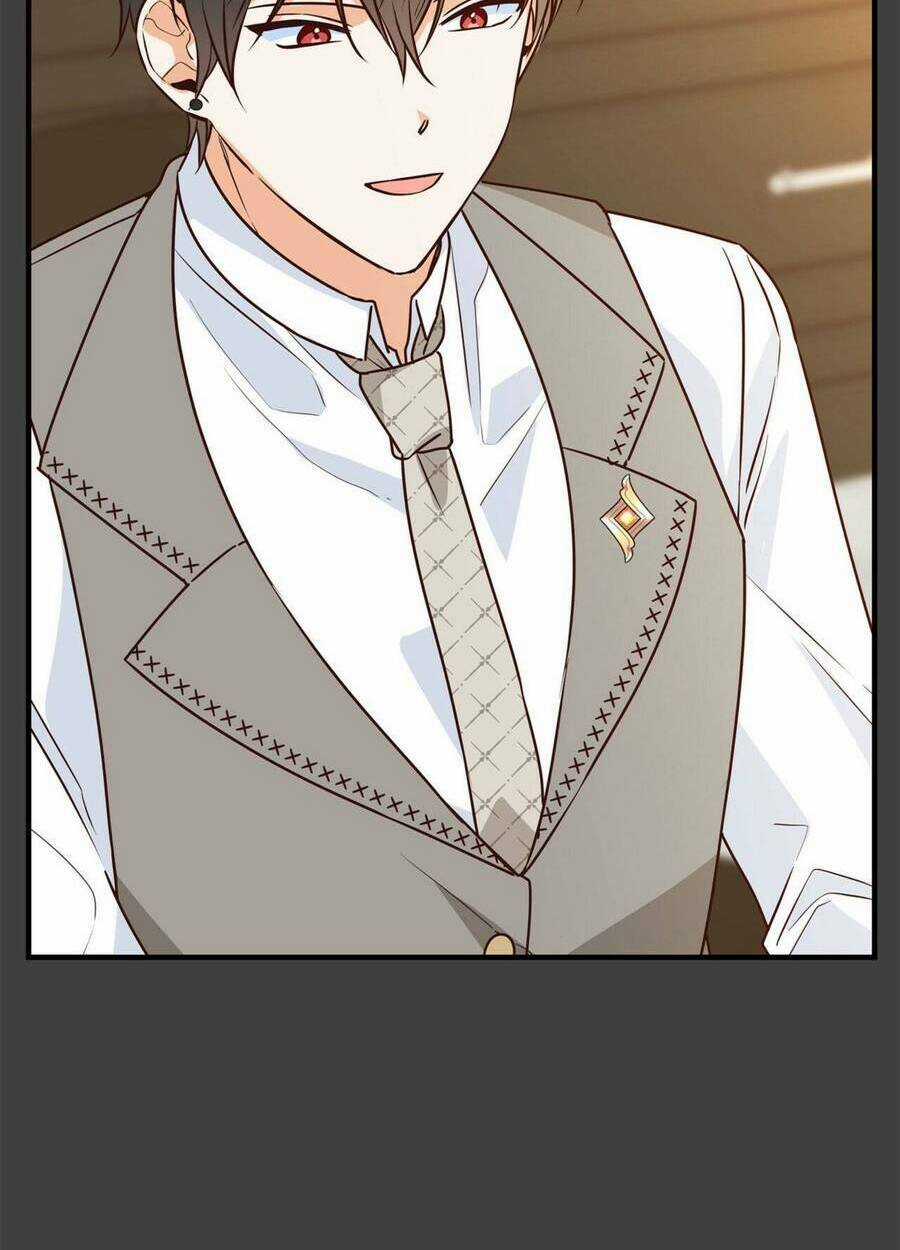 Lòng Trung Thành Với Kẻ Ác Chapter 6 trang 52