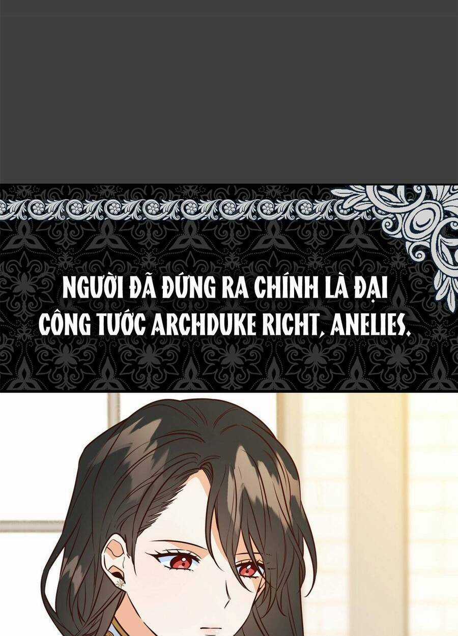 Lòng Trung Thành Với Kẻ Ác Chapter 6 trang 55