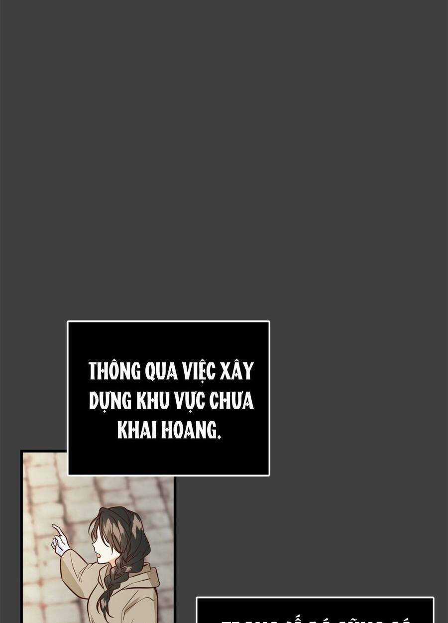 Lòng Trung Thành Với Kẻ Ác Chapter 6 trang 58