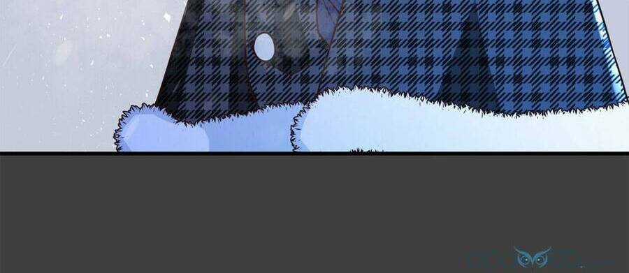 Lòng Trung Thành Với Kẻ Ác Chapter 6 trang 6