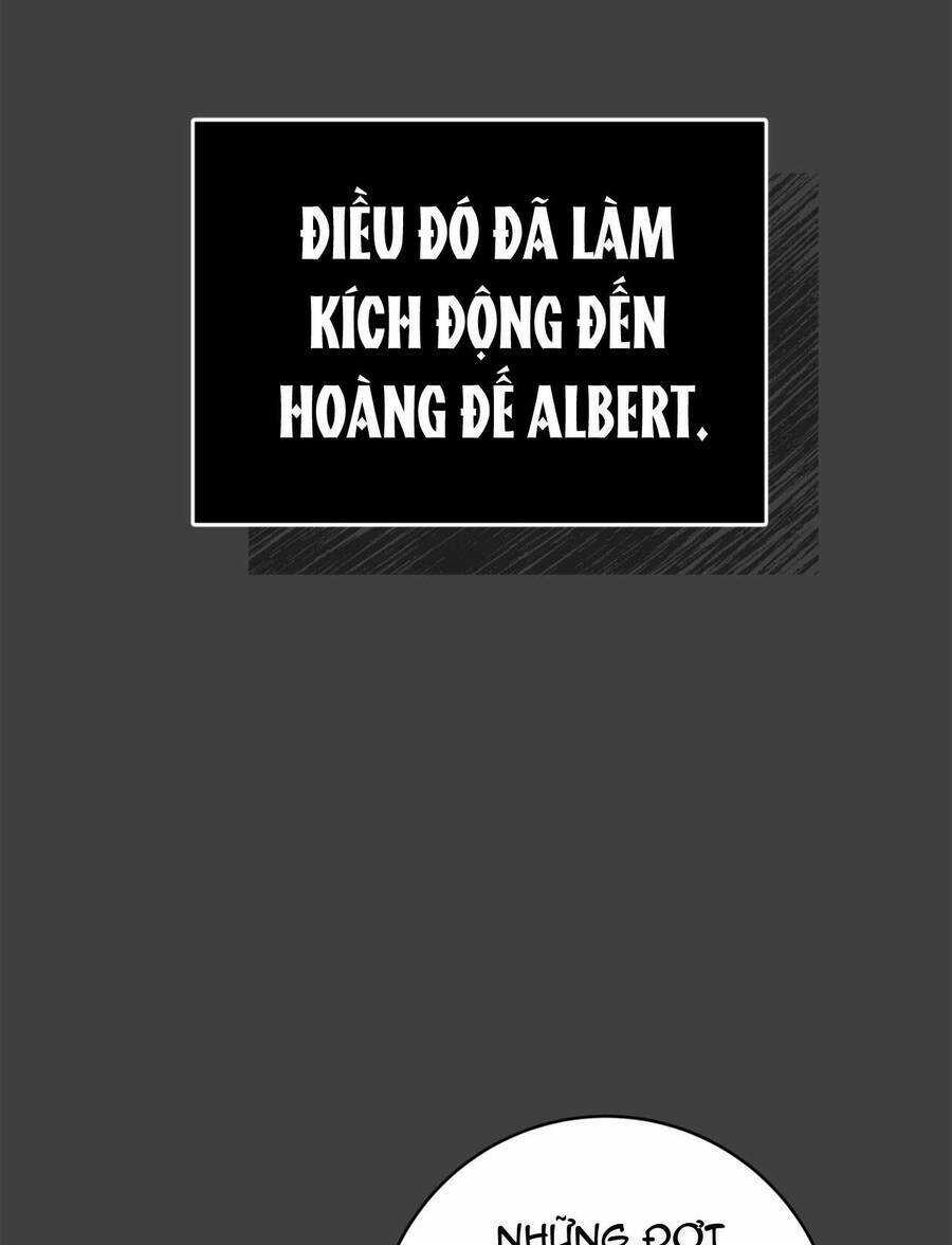 Lòng Trung Thành Với Kẻ Ác Chapter 6 trang 61