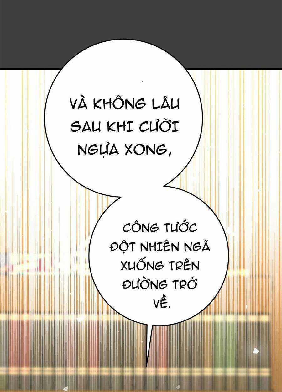 Lòng Trung Thành Với Kẻ Ác Chapter 6 trang 69