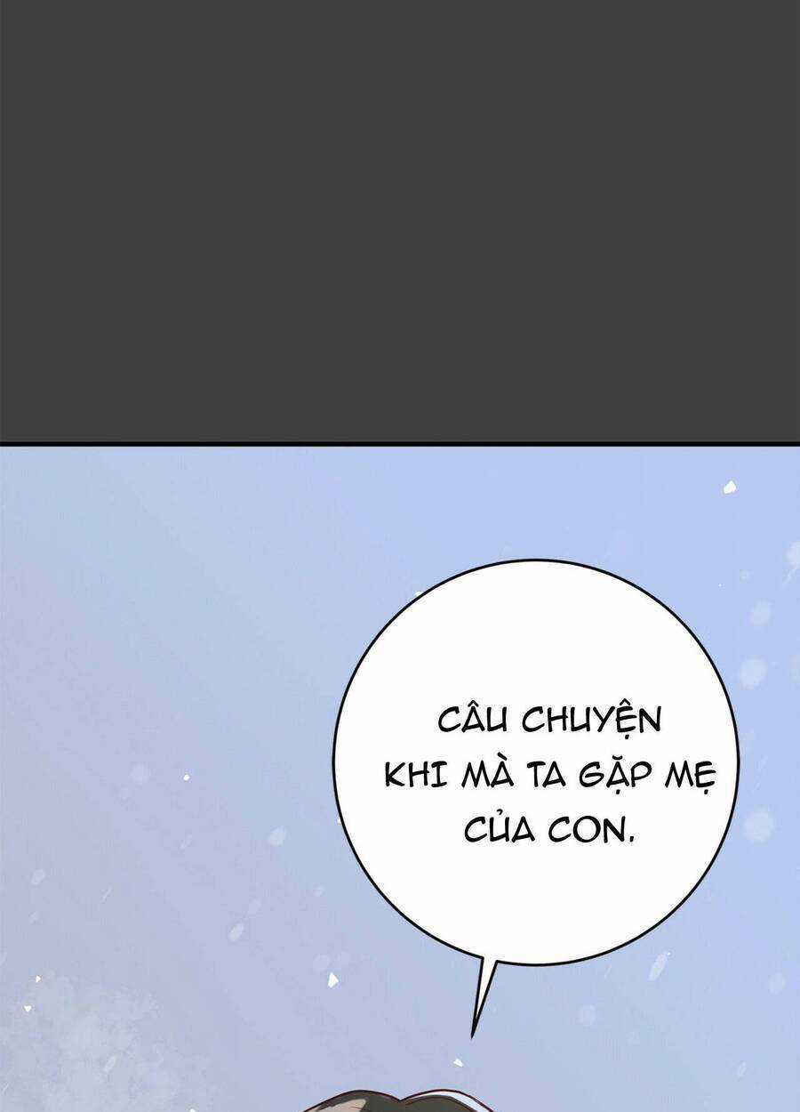 Lòng Trung Thành Với Kẻ Ác Chapter 6 trang 7