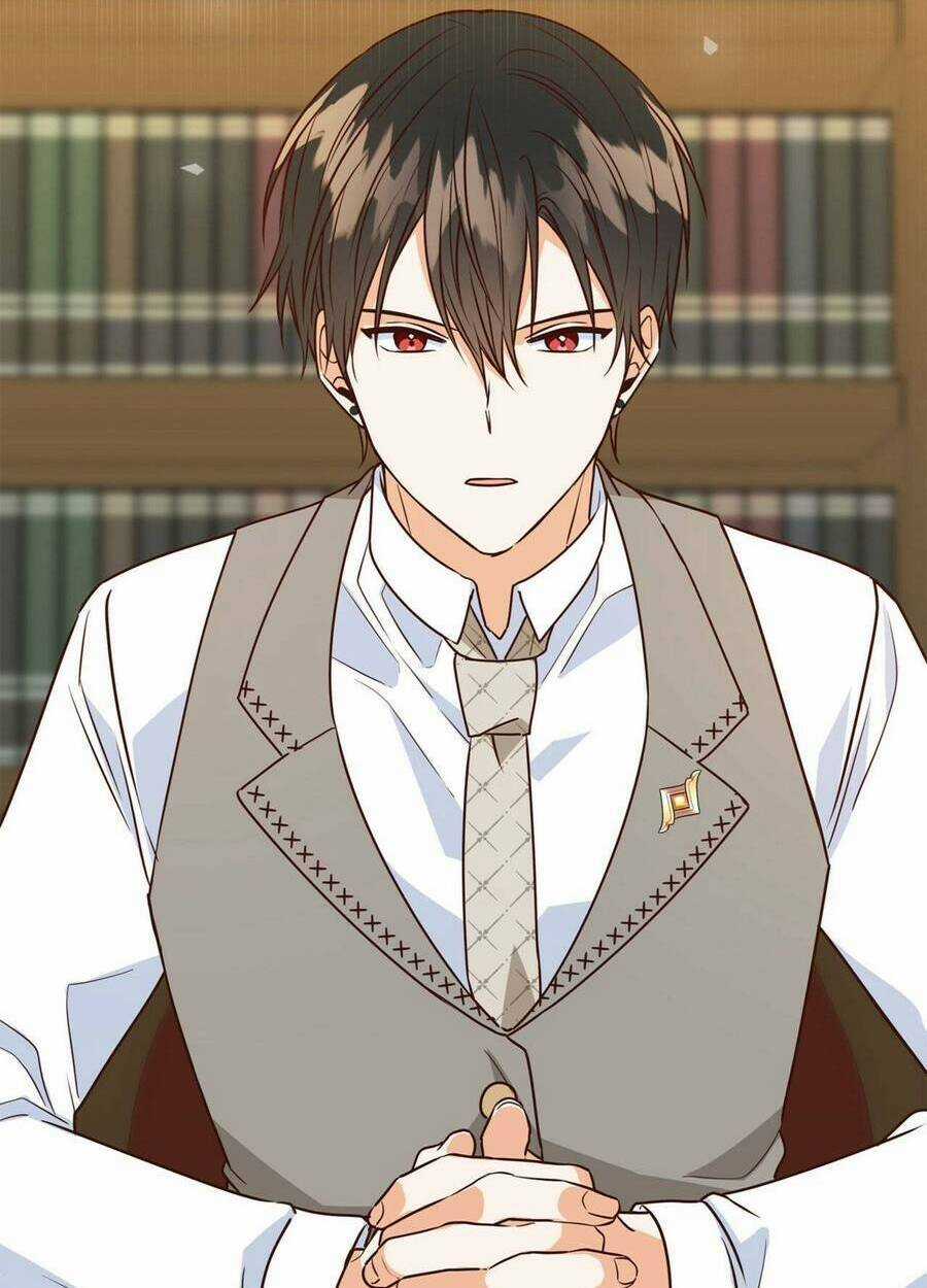 Lòng Trung Thành Với Kẻ Ác Chapter 6 trang 70