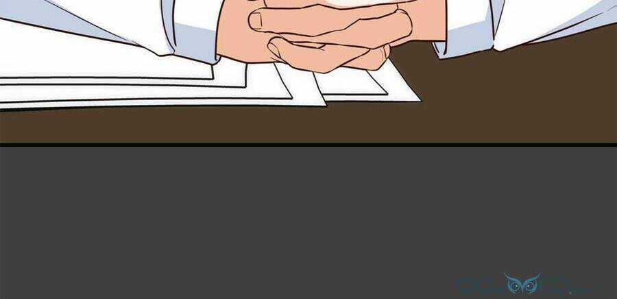 Lòng Trung Thành Với Kẻ Ác Chapter 6 trang 71