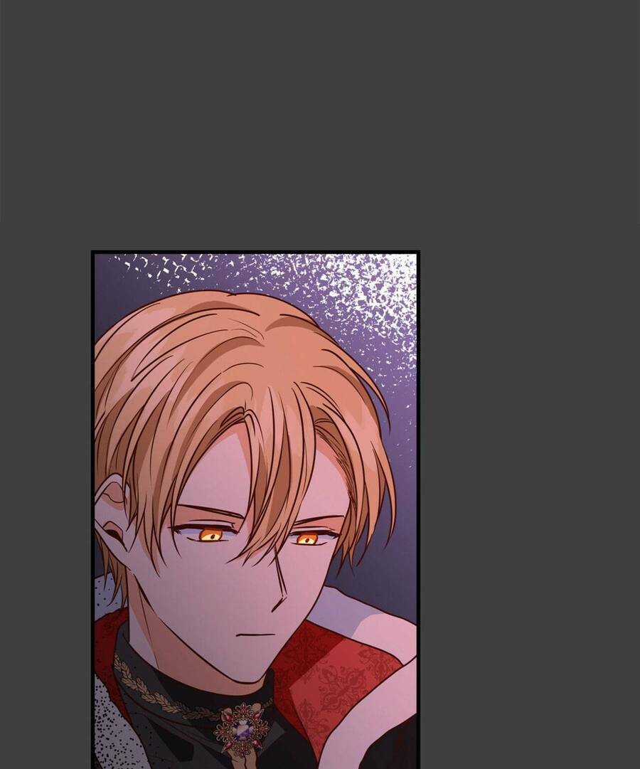 Lòng Trung Thành Với Kẻ Ác Chapter 6 trang 72