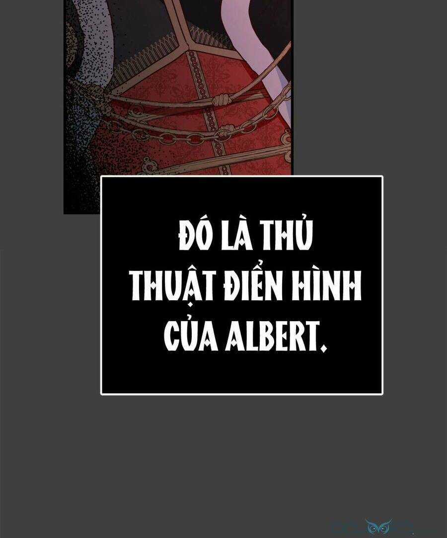 Lòng Trung Thành Với Kẻ Ác Chapter 6 trang 73