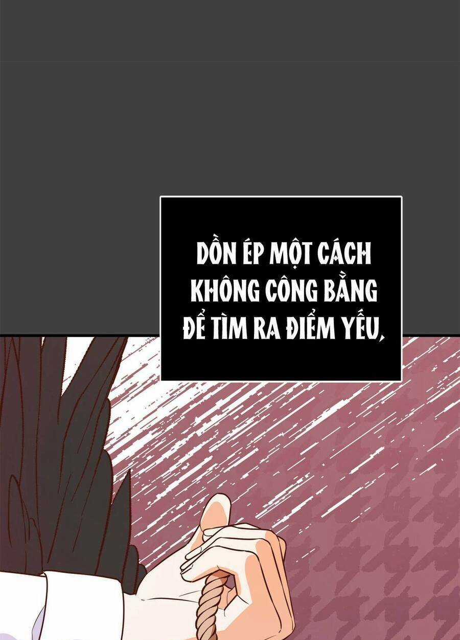 Lòng Trung Thành Với Kẻ Ác Chapter 6 trang 74