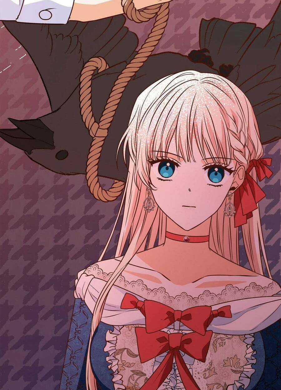 Lòng Trung Thành Với Kẻ Ác Chapter 6 trang 75