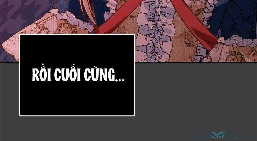 Lòng Trung Thành Với Kẻ Ác Chapter 6 trang 76