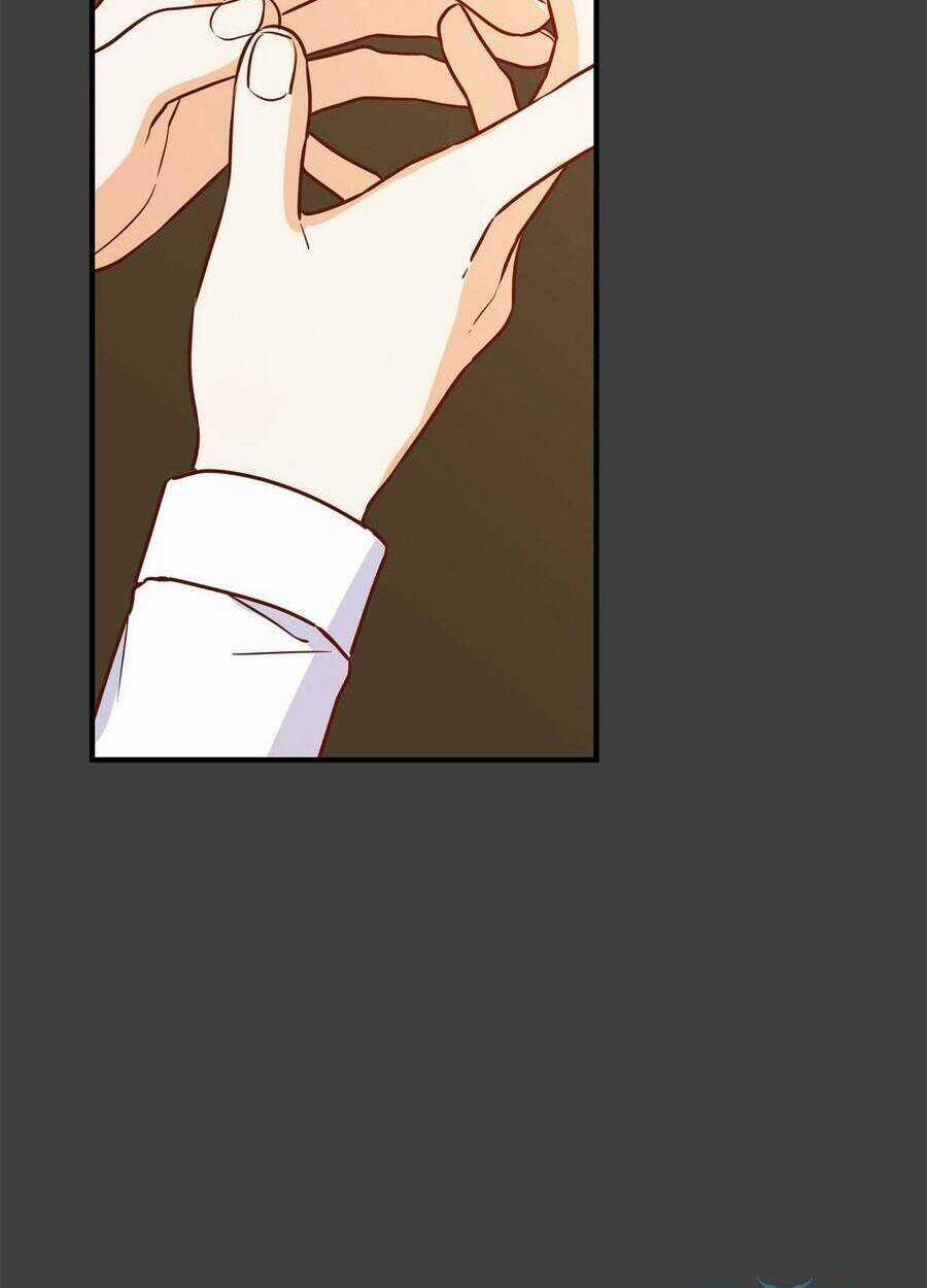 Lòng Trung Thành Với Kẻ Ác Chapter 6 trang 78