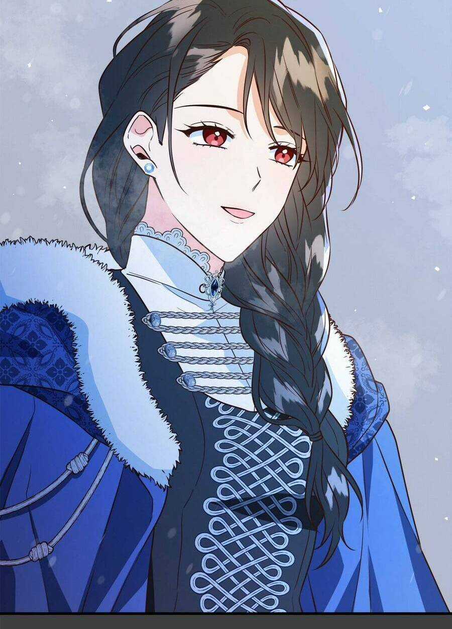 Lòng Trung Thành Với Kẻ Ác Chapter 6 trang 8