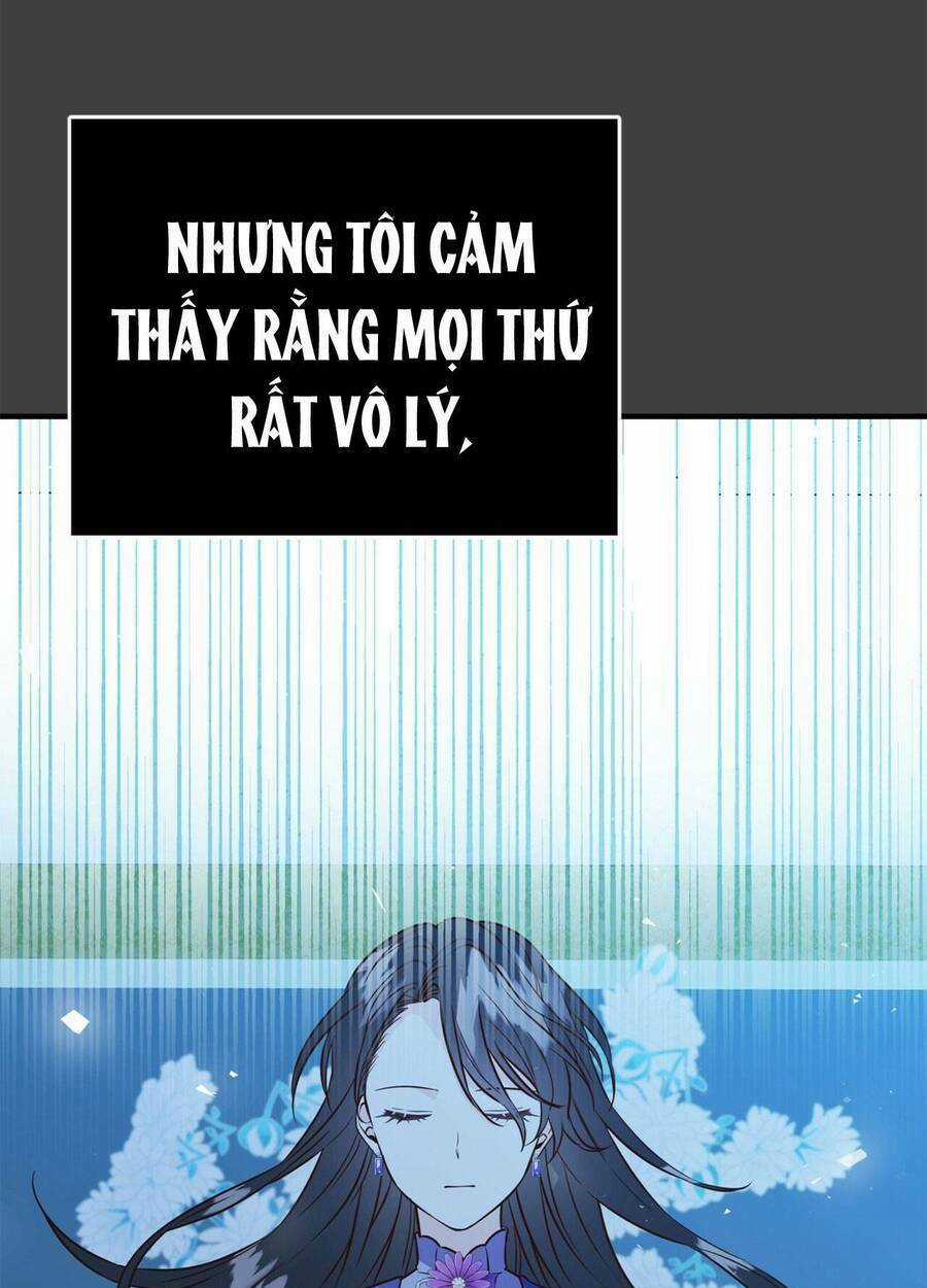 Lòng Trung Thành Với Kẻ Ác Chapter 6 trang 80