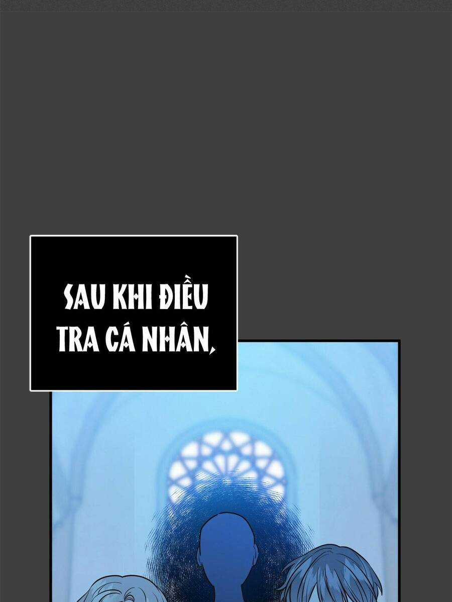 Lòng Trung Thành Với Kẻ Ác Chapter 6 trang 83