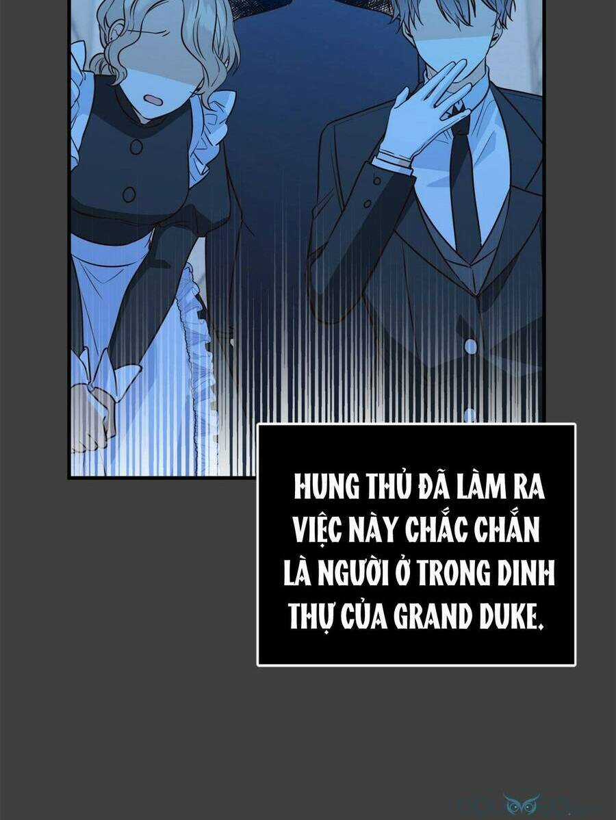 Lòng Trung Thành Với Kẻ Ác Chapter 6 trang 84