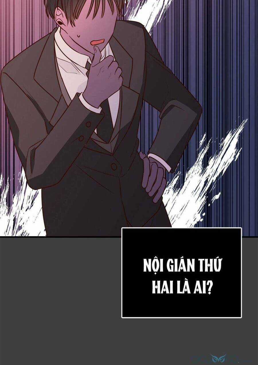 Lòng Trung Thành Với Kẻ Ác Chapter 6 trang 90