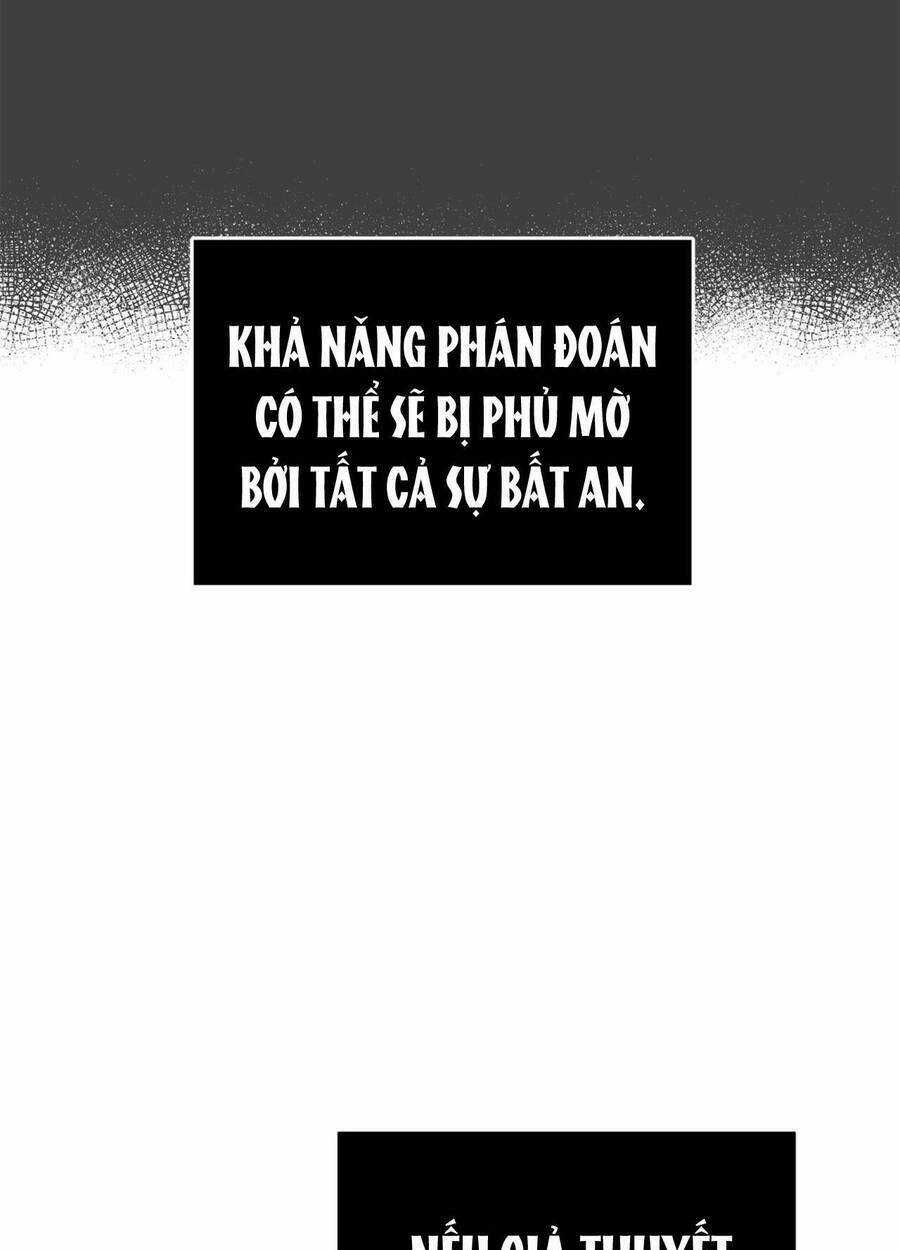 Lòng Trung Thành Với Kẻ Ác Chapter 6 trang 91