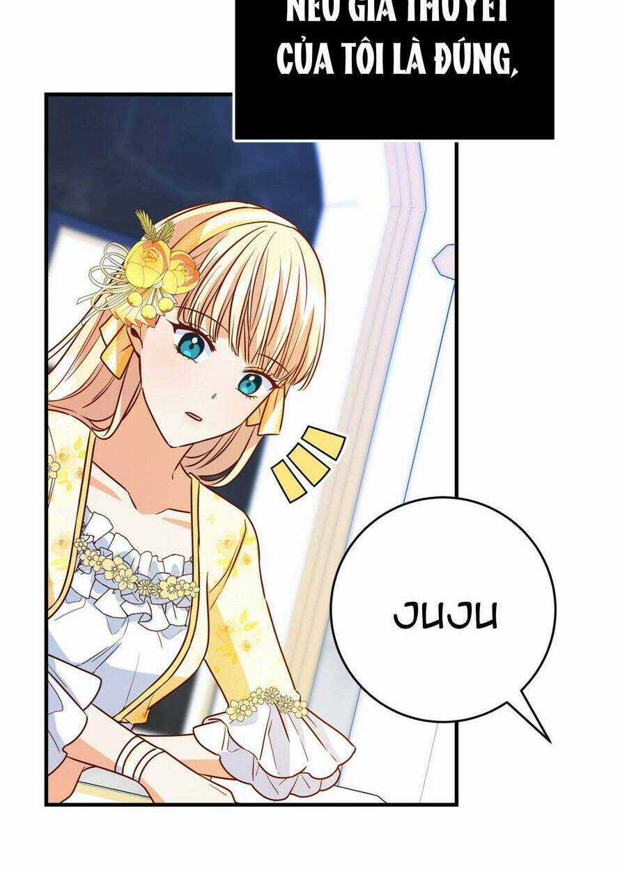 Lòng Trung Thành Với Kẻ Ác Chapter 6 trang 92