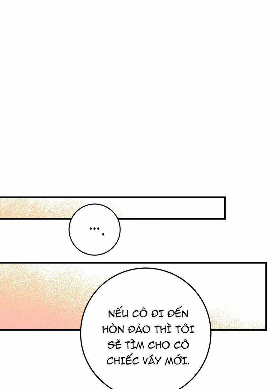 Lòng Trung Thành Với Kẻ Ác Chapter 6 trang 98