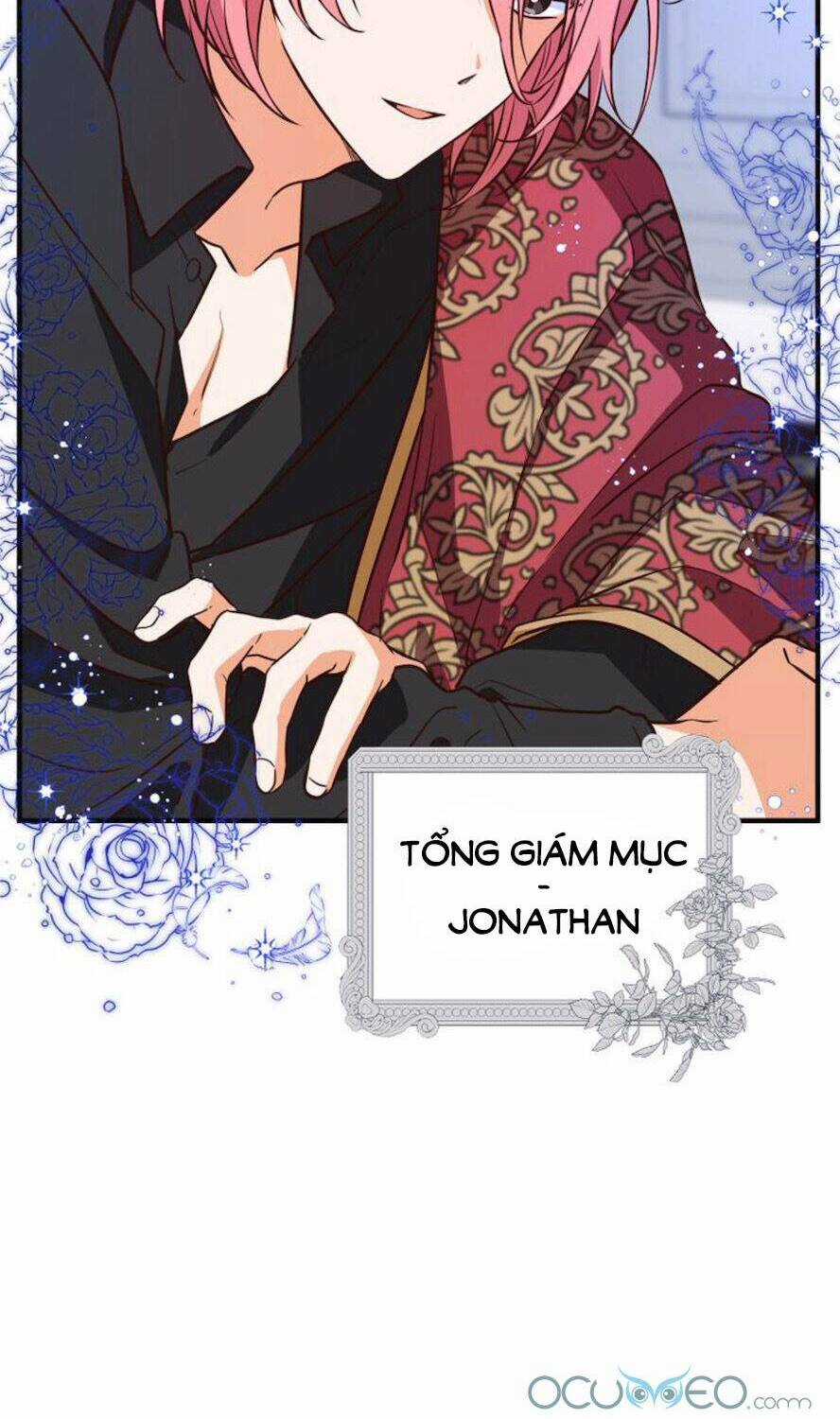 Lòng Trung Thành Với Kẻ Ác Chapter 7 trang 100