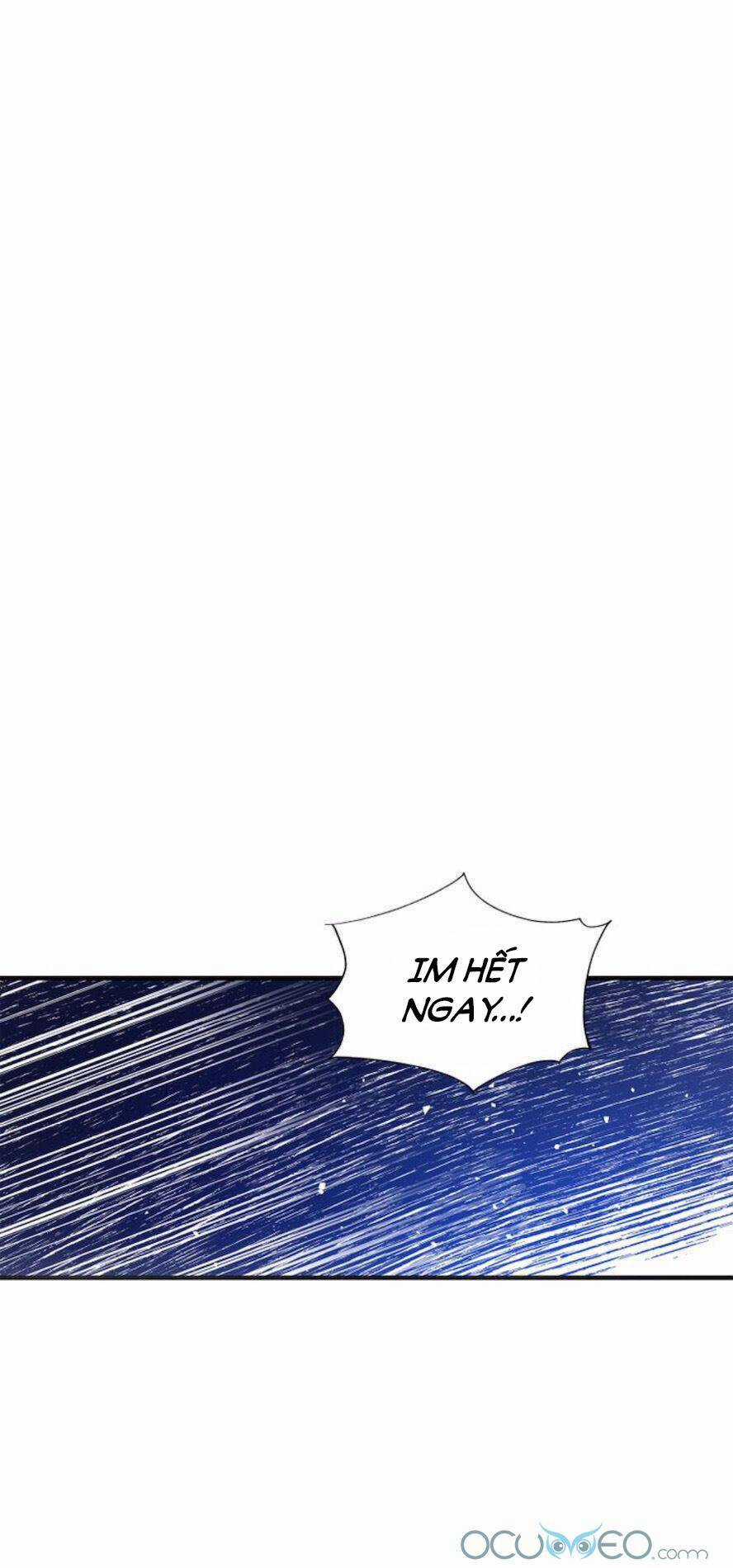 Lòng Trung Thành Với Kẻ Ác Chapter 7 trang 101