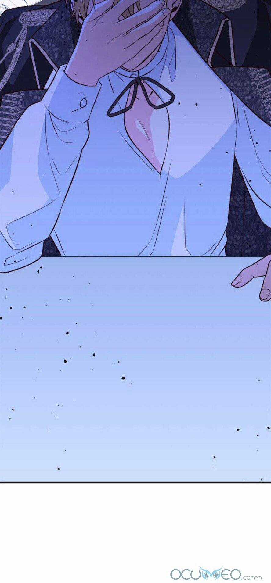 Lòng Trung Thành Với Kẻ Ác Chapter 7 trang 103