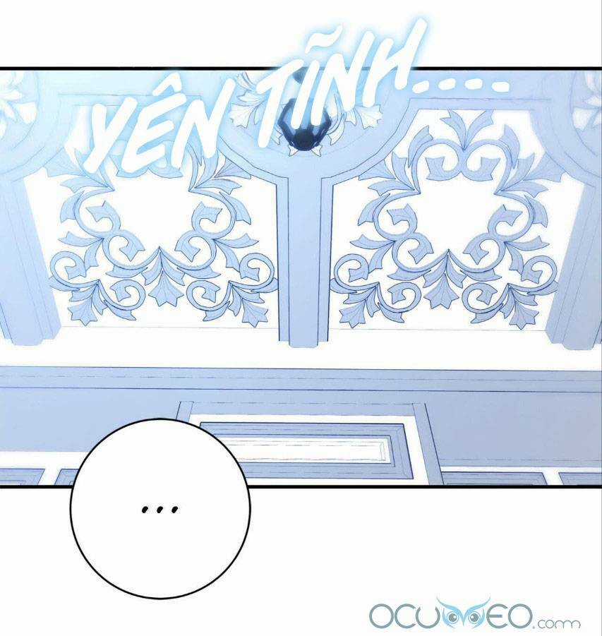 Lòng Trung Thành Với Kẻ Ác Chapter 7 trang 104