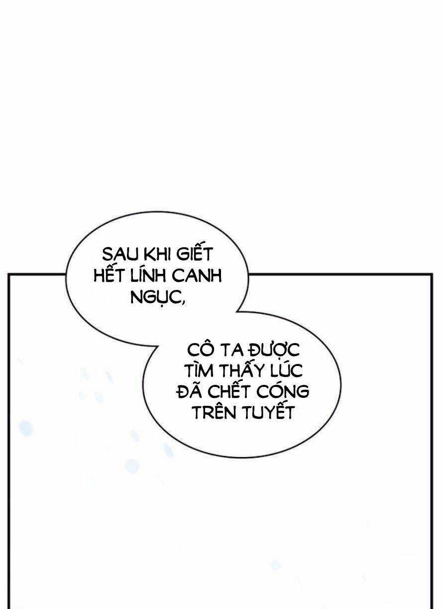 Lòng Trung Thành Với Kẻ Ác Chapter 7 trang 107