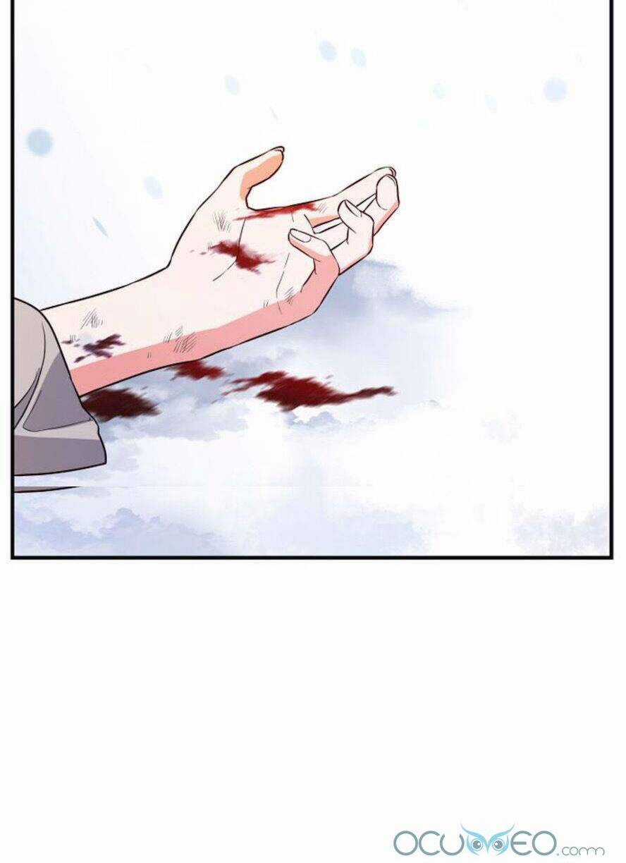 Lòng Trung Thành Với Kẻ Ác Chapter 7 trang 108