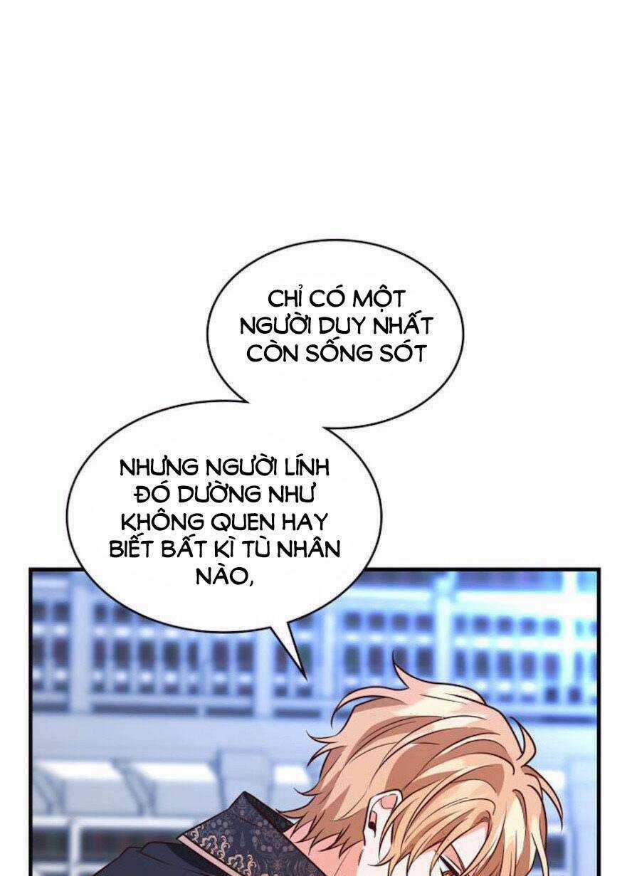 Lòng Trung Thành Với Kẻ Ác Chapter 7 trang 109