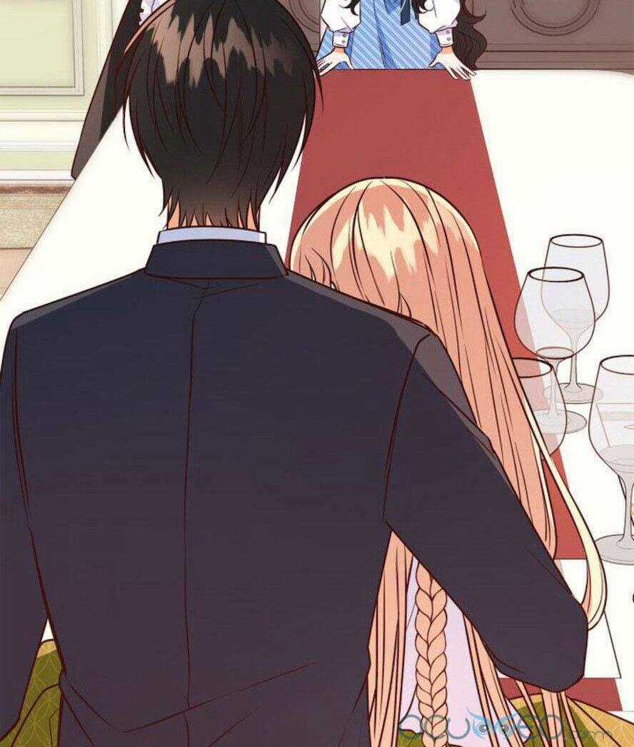 Lòng Trung Thành Với Kẻ Ác Chapter 7 trang 11