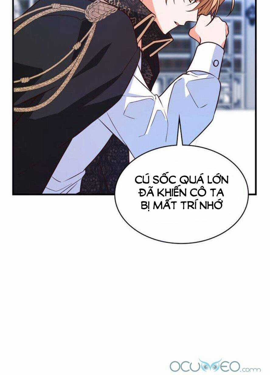 Lòng Trung Thành Với Kẻ Ác Chapter 7 trang 110