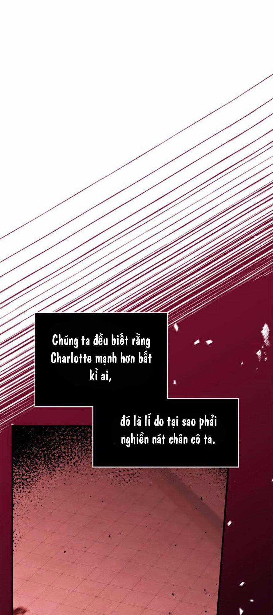 Lòng Trung Thành Với Kẻ Ác Chapter 7 trang 111