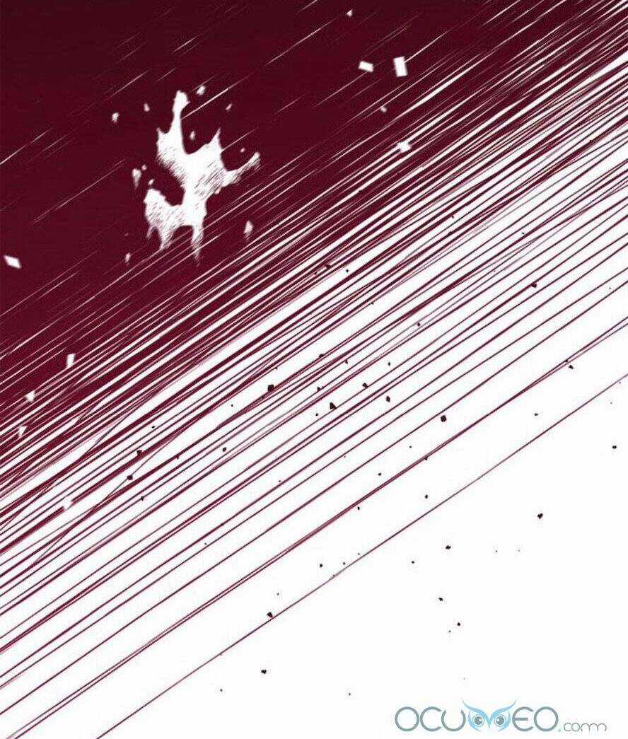 Lòng Trung Thành Với Kẻ Ác Chapter 7 trang 113