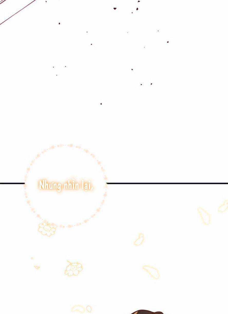 Lòng Trung Thành Với Kẻ Ác Chapter 7 trang 114