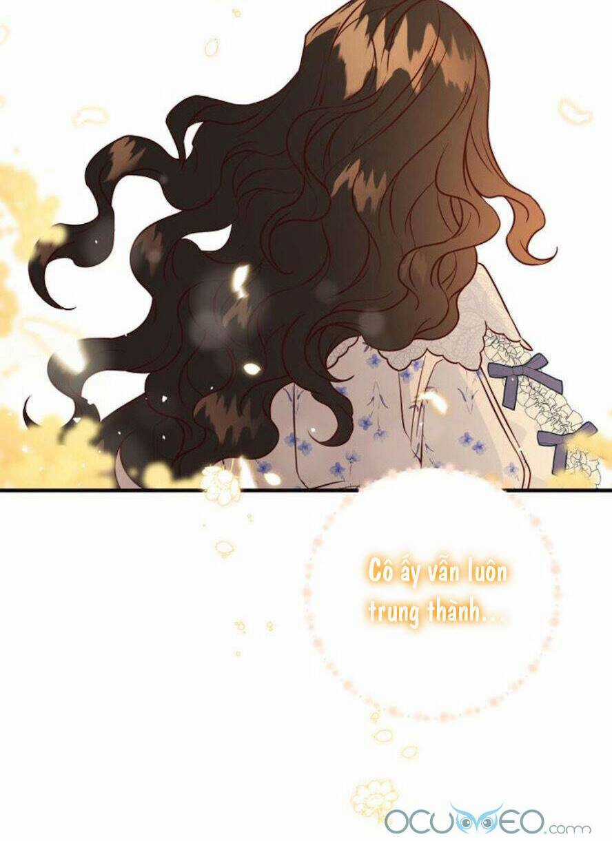 Lòng Trung Thành Với Kẻ Ác Chapter 7 trang 115