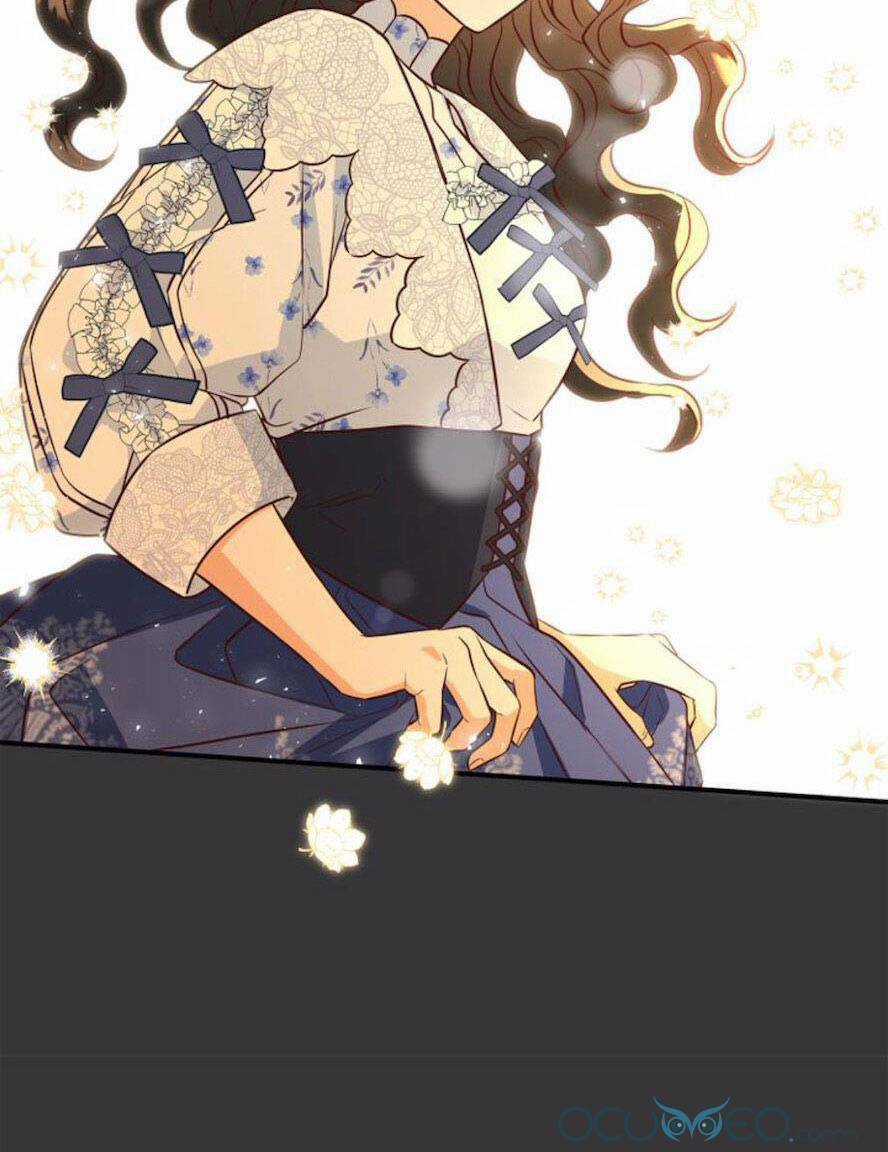 Lòng Trung Thành Với Kẻ Ác Chapter 7 trang 117