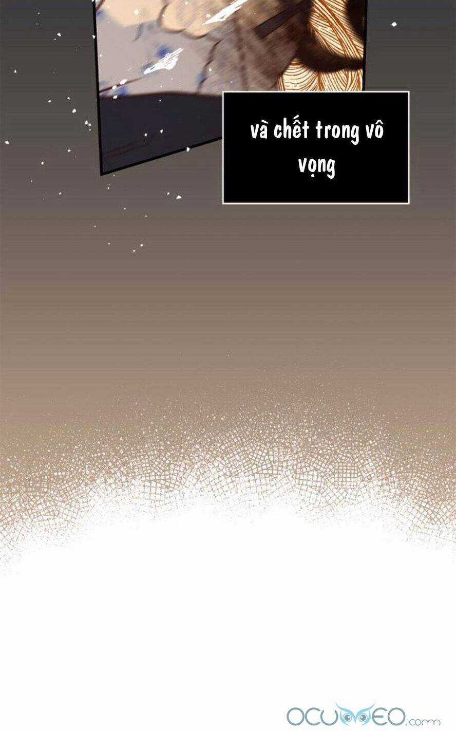 Lòng Trung Thành Với Kẻ Ác Chapter 7 trang 119