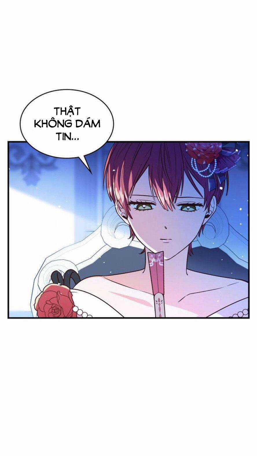 Lòng Trung Thành Với Kẻ Ác Chapter 7 trang 120