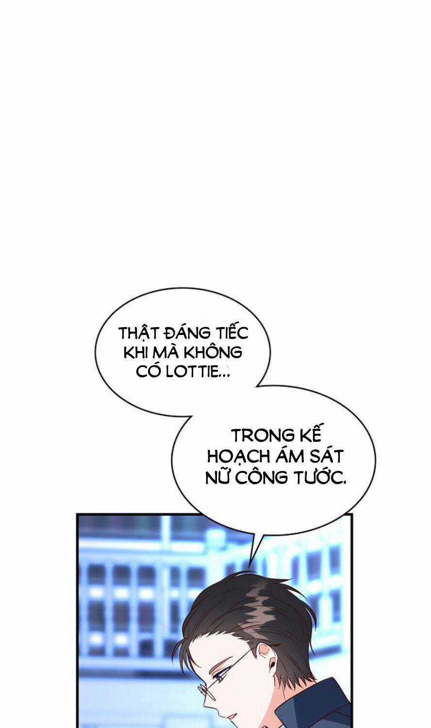 Lòng Trung Thành Với Kẻ Ác Chapter 7 trang 122