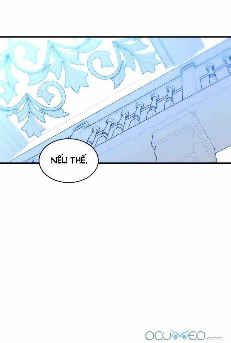 Lòng Trung Thành Với Kẻ Ác Chapter 7 trang 124