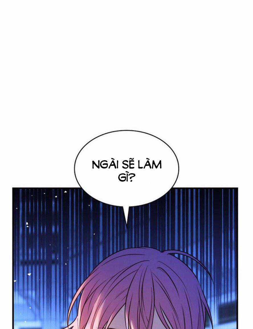 Lòng Trung Thành Với Kẻ Ác Chapter 7 trang 125