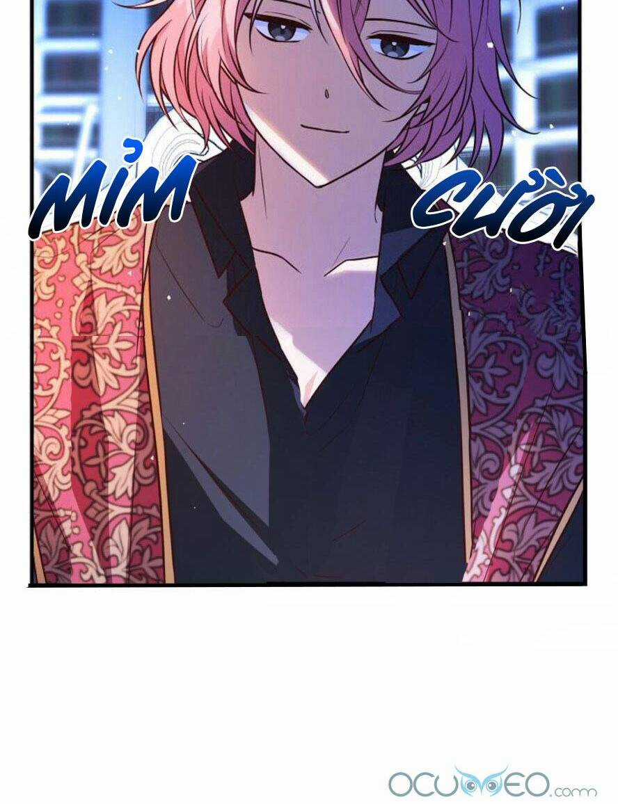 Lòng Trung Thành Với Kẻ Ác Chapter 7 trang 126