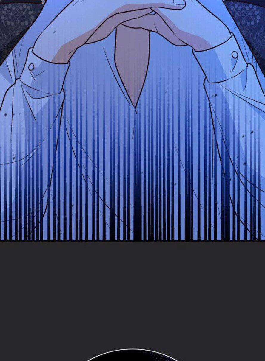 Lòng Trung Thành Với Kẻ Ác Chapter 7 trang 129