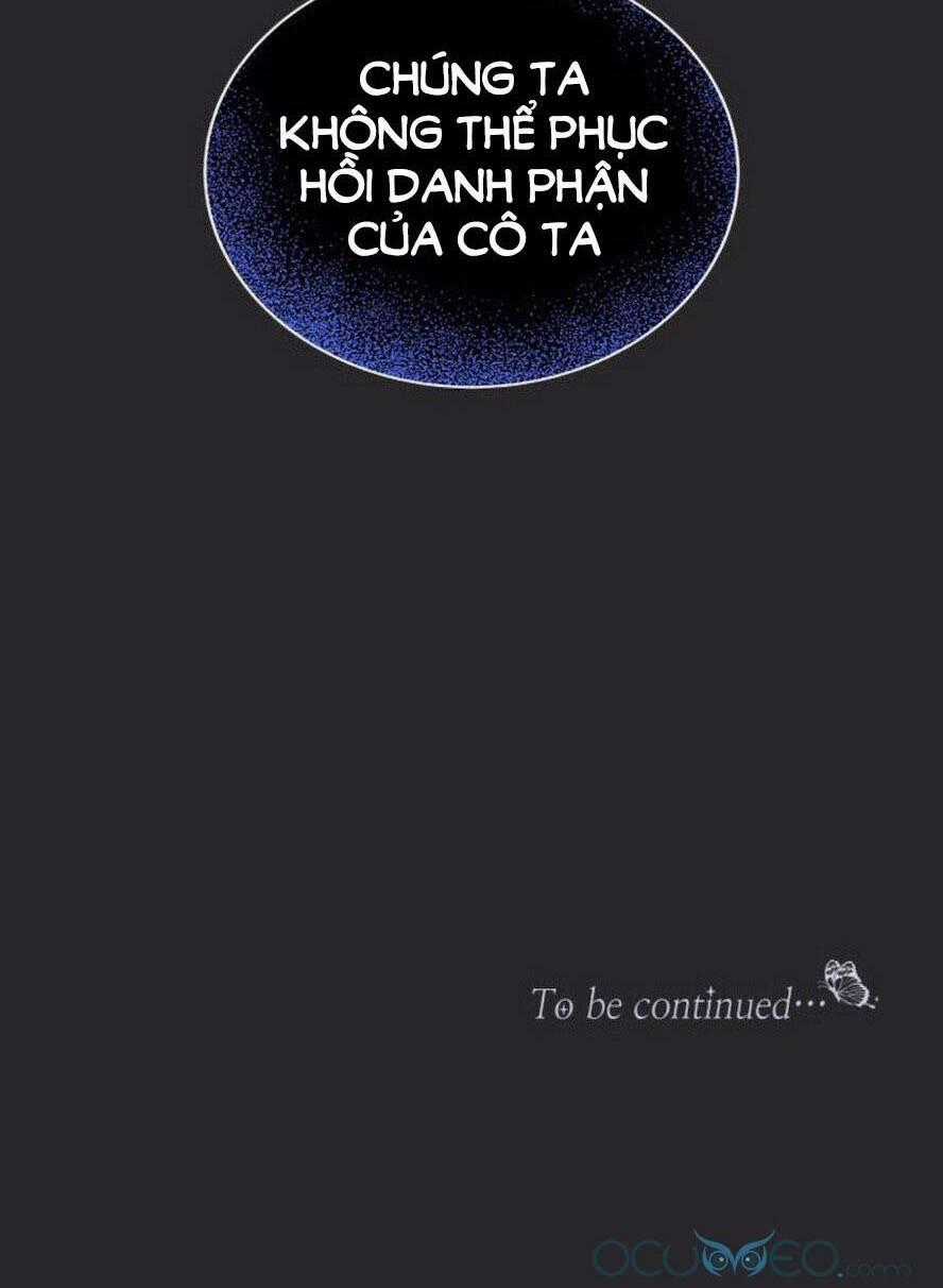 Lòng Trung Thành Với Kẻ Ác Chapter 7 trang 130